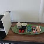 דירה Sugarcubes By Evagstays פליראקי
