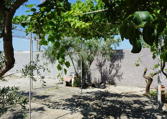 Sugarcubes By Evagstays Apartament