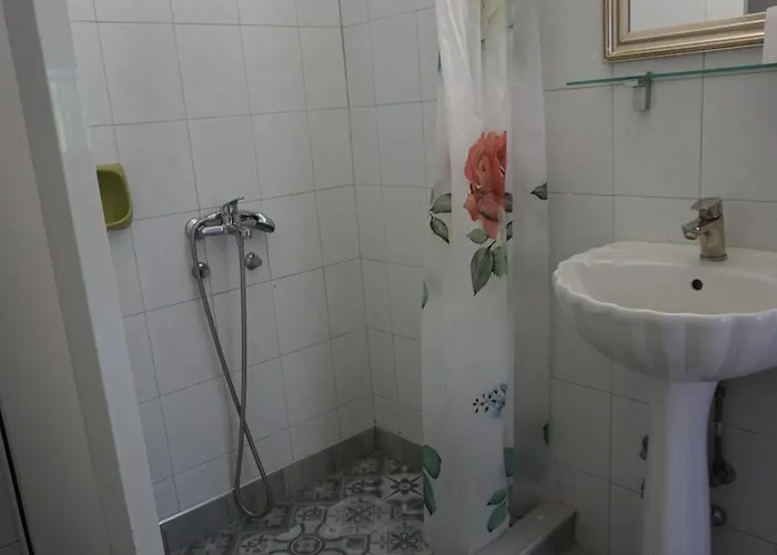 Apartament Sugarcubes By Evagstays