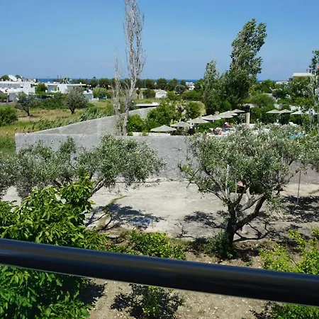 Sugarcubes By Evagstays דירה *