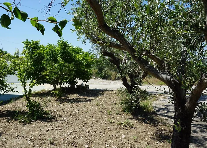 דירה Sugarcubes By Evagstays *