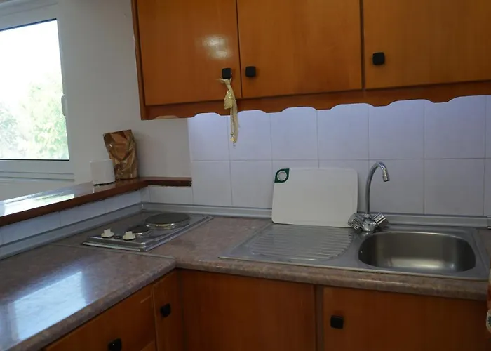 Sugarcubes By Evagstays *