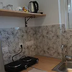 Sugarcubes By Evagstays Apartamento Faliraki