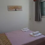 Sugarcubes By Evagstays Apartamento Faliraki