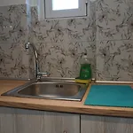 Apartamento Sugarcubes By Evagstays *