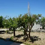 Sugarcubes By Evagstays Apartamento Faliraki