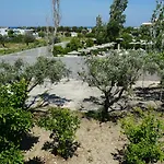 Sugarcubes By Evagstays Apartamento *