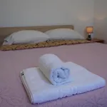 Apartamento Sugarcubes By Evagstays Faliraki