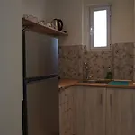 Apartamento Sugarcubes By Evagstays Faliraki