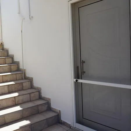 Sugarcubes By Evagstays Faliraki