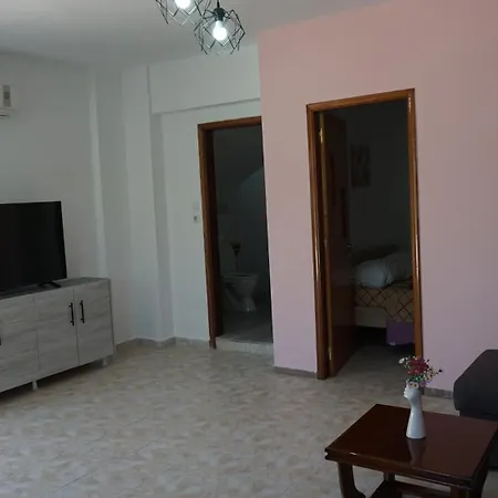 Sugarcubes By Evagstays