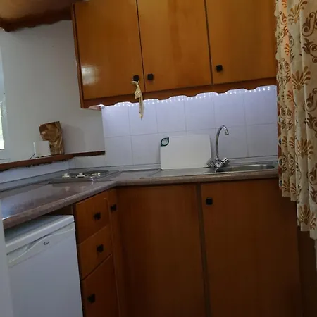 Appartamento Sugarcubes By Evagstays