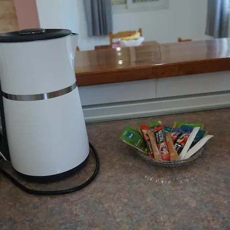 Sugarcubes By Evagstays *