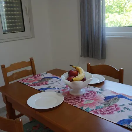 Sugarcubes By Evagstays *