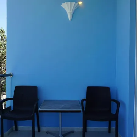 Sugarcubes By Evagstays Appartamento *