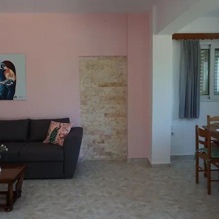 Appartamento Sugarcubes By Evagstays