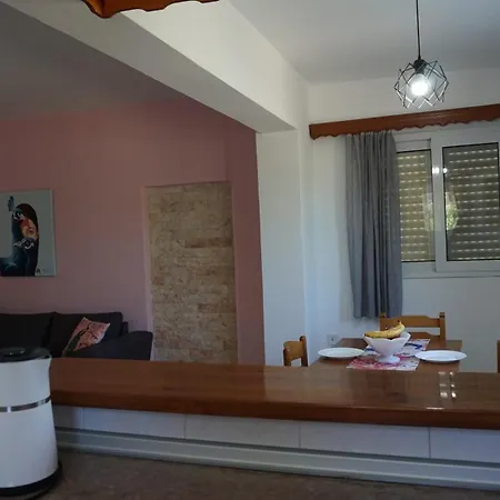 Appartamento Sugarcubes By Evagstays *