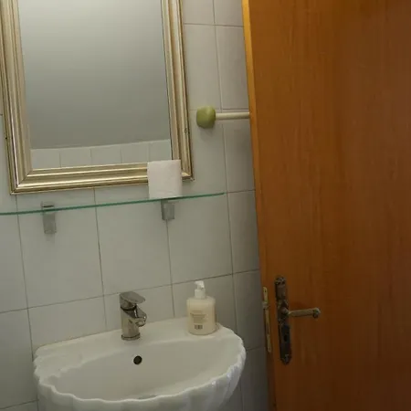 Sugarcubes By Evagstays * Faliraki