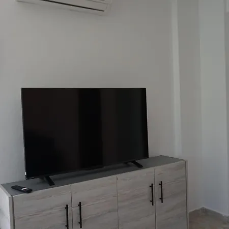 Sugarcubes By Evagstays Appartamento