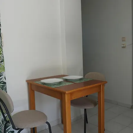 Sugarcubes By Evagstays Appartamento