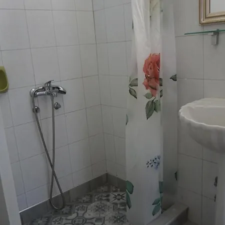 Appartamento Sugarcubes By Evagstays