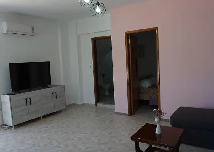 Sugarcubes By Evagstays