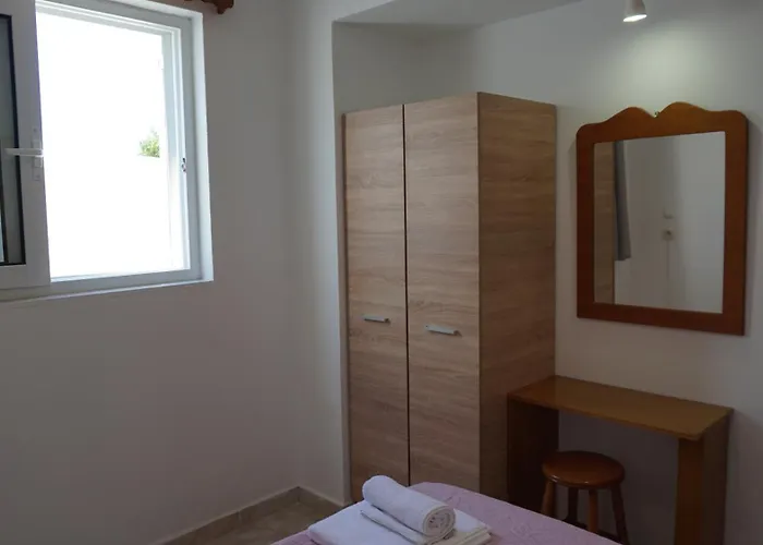 Sugarcubes By Evagstays *