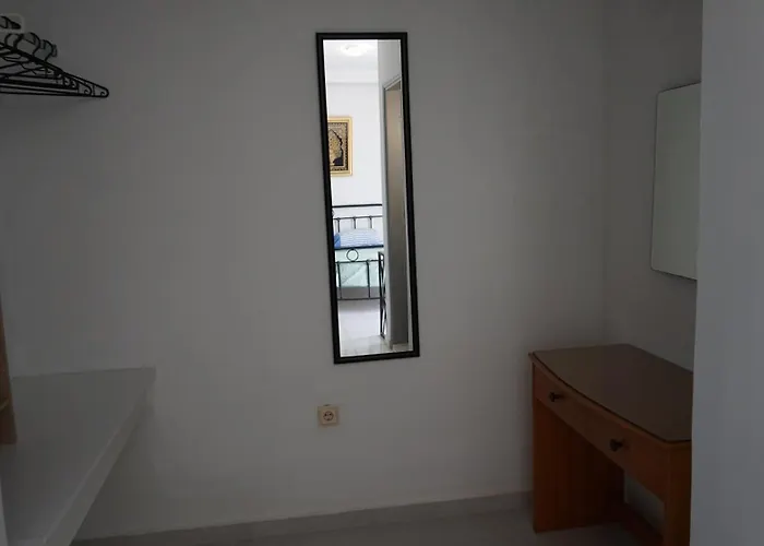 Lägenhet Sugarcubes By Evagstays