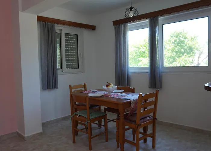 Sugarcubes By Evagstays