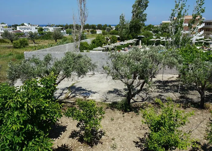 Sugarcubes By Evagstays Lägenhet *