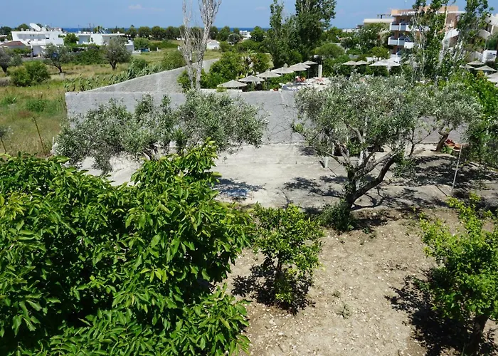 Sugarcubes By Evagstays