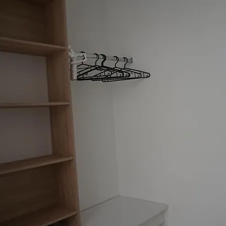 Sugarcubes By Evagstays Lägenhet Faliraki