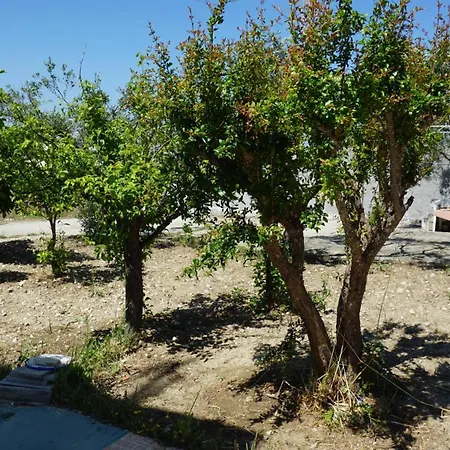 Sugarcubes By Evagstays Lägenhet *