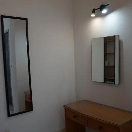 Sugarcubes By Evagstays * Faliraki