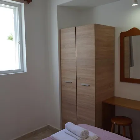 Sugarcubes By Evagstays *