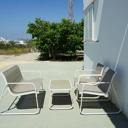 Sugarcubes By Evagstays Lägenhet *