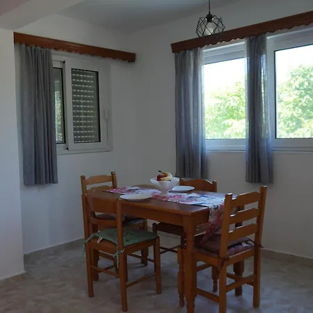 Sugarcubes By Evagstays