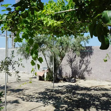 Sugarcubes By Evagstays Lägenhet