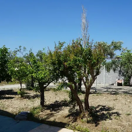 Sugarcubes By Evagstays Lägenhet Faliraki