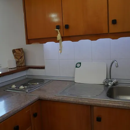 Sugarcubes By Evagstays *