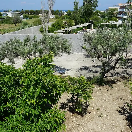 Sugarcubes By Evagstays