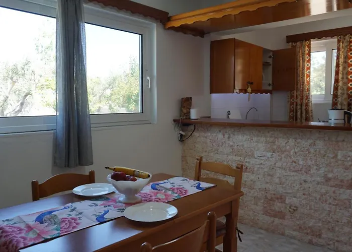 Apartman Sugarcubes By Evagstays *