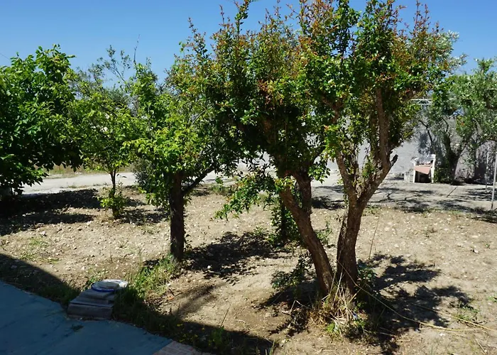 Sugarcubes By Evagstays 아파트 *