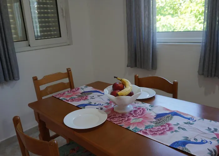 Sugarcubes By Evagstays *